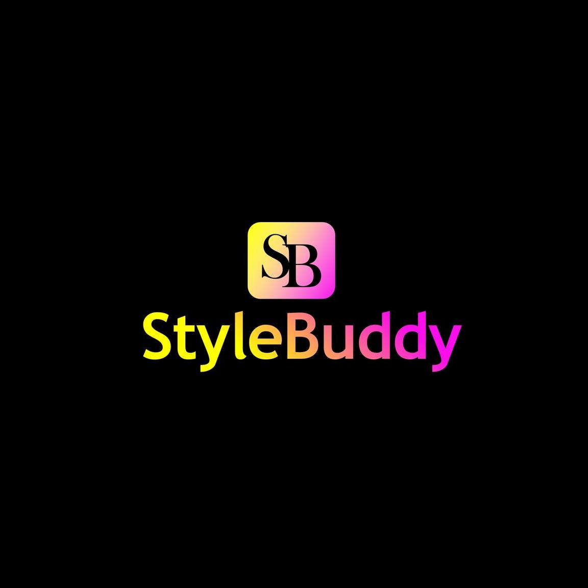 StyleBuddy Image