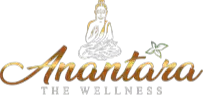 Anantara The Wellness - Sector F - Indore Image