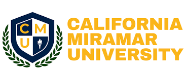 California Miramar University Image