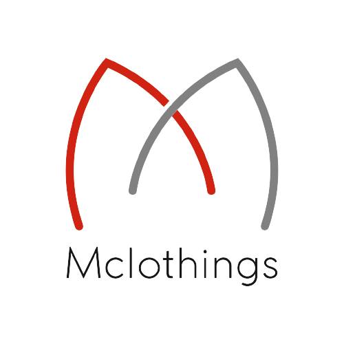 Mclothings