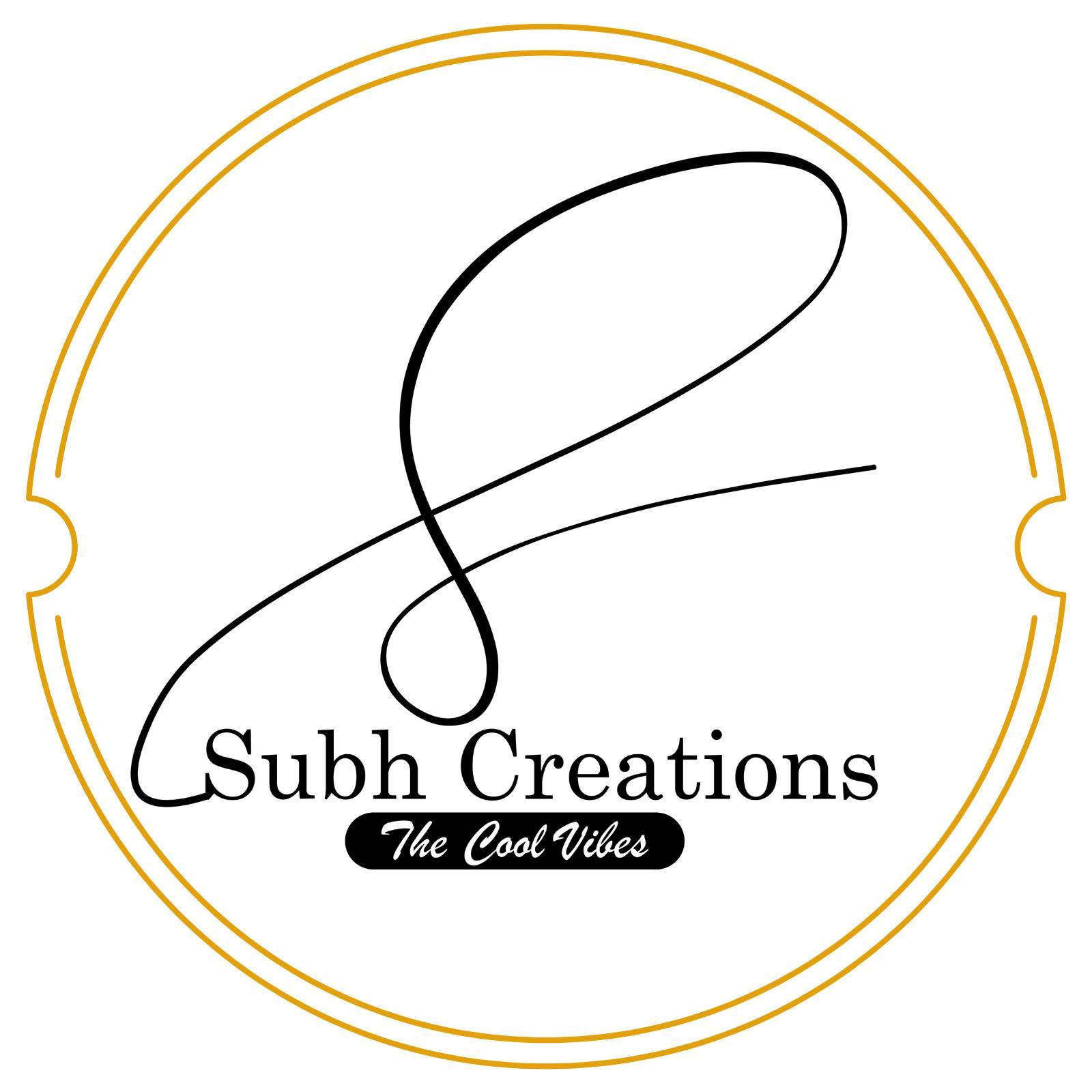 Subhcreations