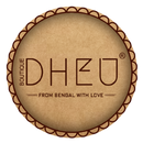 Dheu