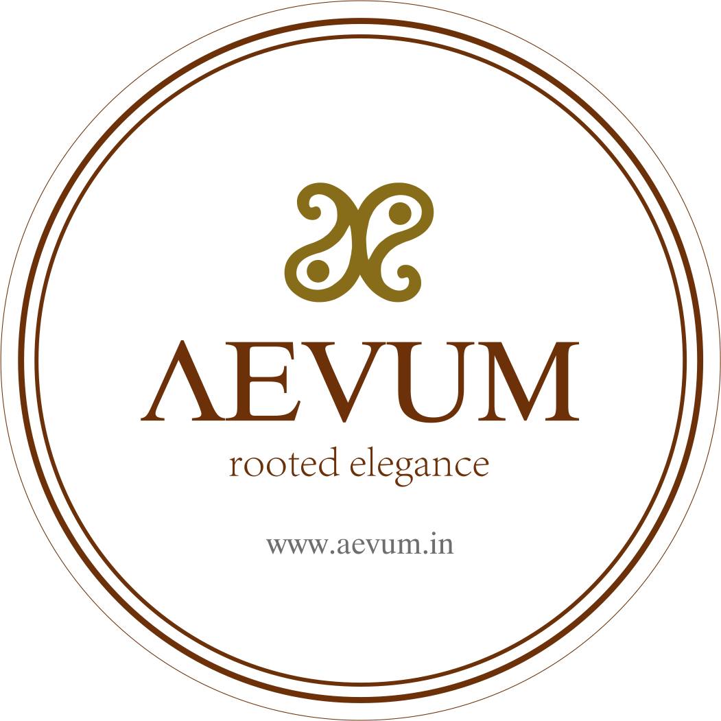 Aevum