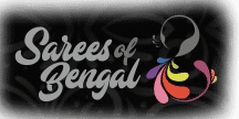 Sareesofbengal