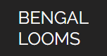 Bengallooms