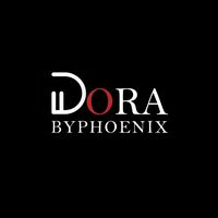 Dorabyphoenix