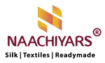 Naachiyars