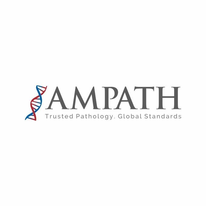 Ampath Image