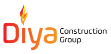 Diya Construction Group Image