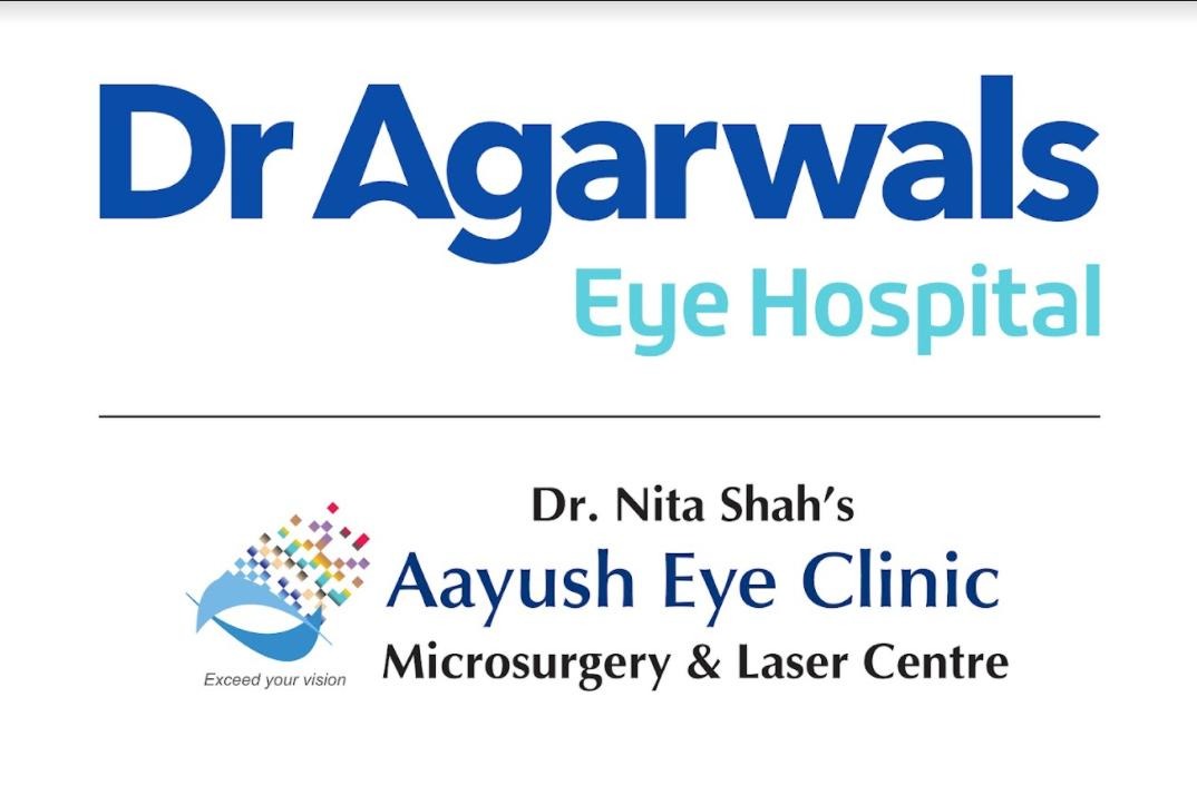 Aayush Eye Clinic and Lasik Center - Chembur - Mumbai Image