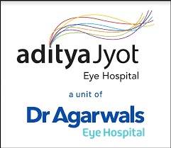 Aditya Jyot Eye Hospital - Wadala - Mumbai Image