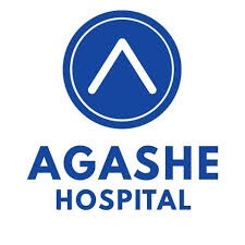 Agashe Hospital - Kurla - Mumbai Image