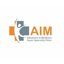 AIM Super Speciality Clinic - Vile Parle - Mumbai Image