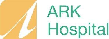 Ark Hospital - Andheri West - Mumbai Image