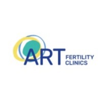 ART Fertility Clinics - Kurla West - Mumbai Image