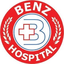 Benz Hospital - Santacruz (West) - Mumbai Image