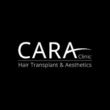 CARA Hair Transplant and Aesthetic Clinic - Santacruz (West) - Mumbai Image