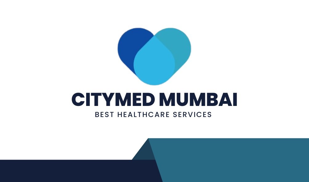 CityMed - Santacruz East - Mumbai Image