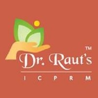 Dr Raut's ICPRM - Santacruz East - Mumbai Image