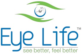 Eye Life Hospital - Khar West - Mumbai Image