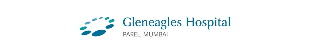 Gleneagles Hospital - Parel - Mumbai Image