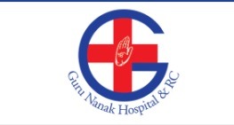 Guru Nanak Multispeciality Hospital - Bandra East - Mumbai Image