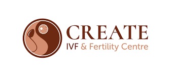 Ivf Craaft Clinic - Andheri West - Mumbai Image