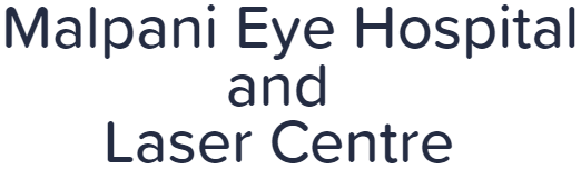 Malpani Eye Hospital and Laser Centre - Santacruz - Mumbai Image