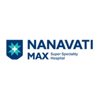Nanavati Max Super Speciality Hospital - Vile Parle West - Mumbai Image