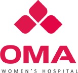 Oma Womens Hospital - Chembur - Mumbai Image