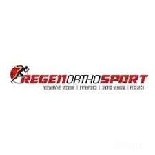 Regen Ortho Sport Hospital - Bandra East - Mumbai Image