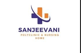 Sai Sanjeevani Hospital - Santacruz East - Mumbai Image