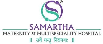 Samartha Maternity and Multispeciality Hospital - Ghatkopar East - Mumbai Image