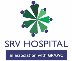 SRV Hospitals - Chembur - Mumbai Image