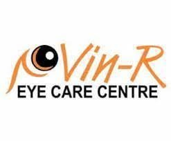 Vin R Eye Care Centre - Mulund East - Mumbai Image