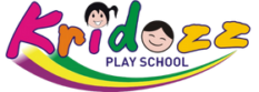 Kridozz Play School - Shyam Vihar - New Delhi Image