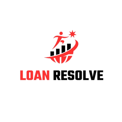 Loanresolve Image