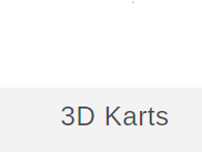 3D Karts