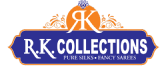 Rkcollections