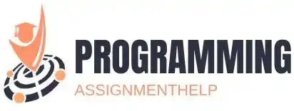 Programmingassignmenthelp Image