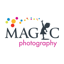 Magic Bump Photography Image