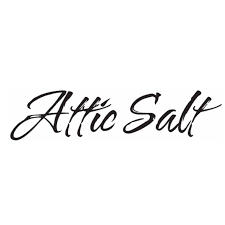 Atticsalt