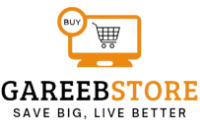 Gareebstore