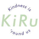 Shopkiru