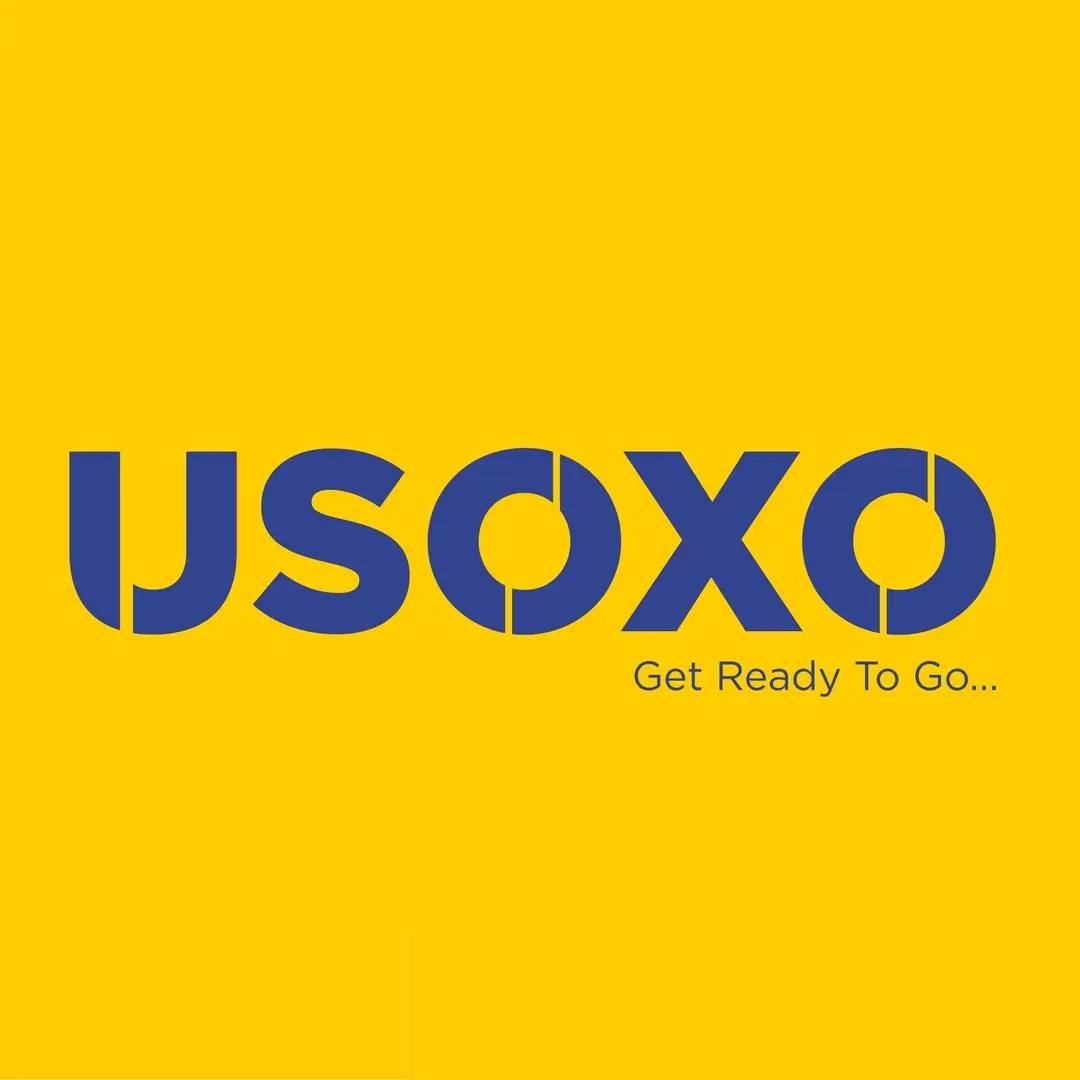 Usoxo