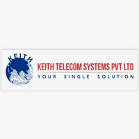 Keith Telecom Systems Image