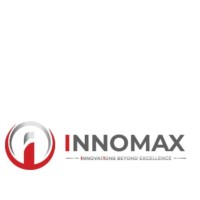 Innomax Image