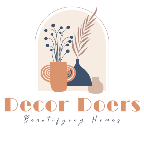 Decordoers