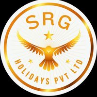 Srg Holiday - Indira Gandhi Nagar - Jaipur, Image