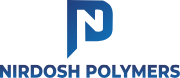 Nirdosh Polymers Image